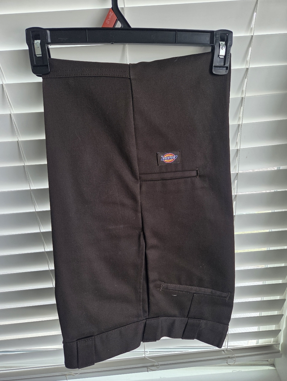Dickies Brown Pants